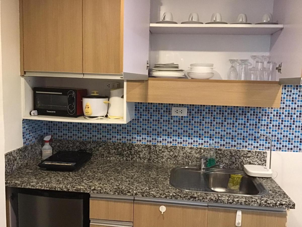 Oceanfront At Arterra, Fast Wifi, Nflix, Kitchen - H Or L Βίλα Μακτάν Εξωτερικό φωτογραφία
