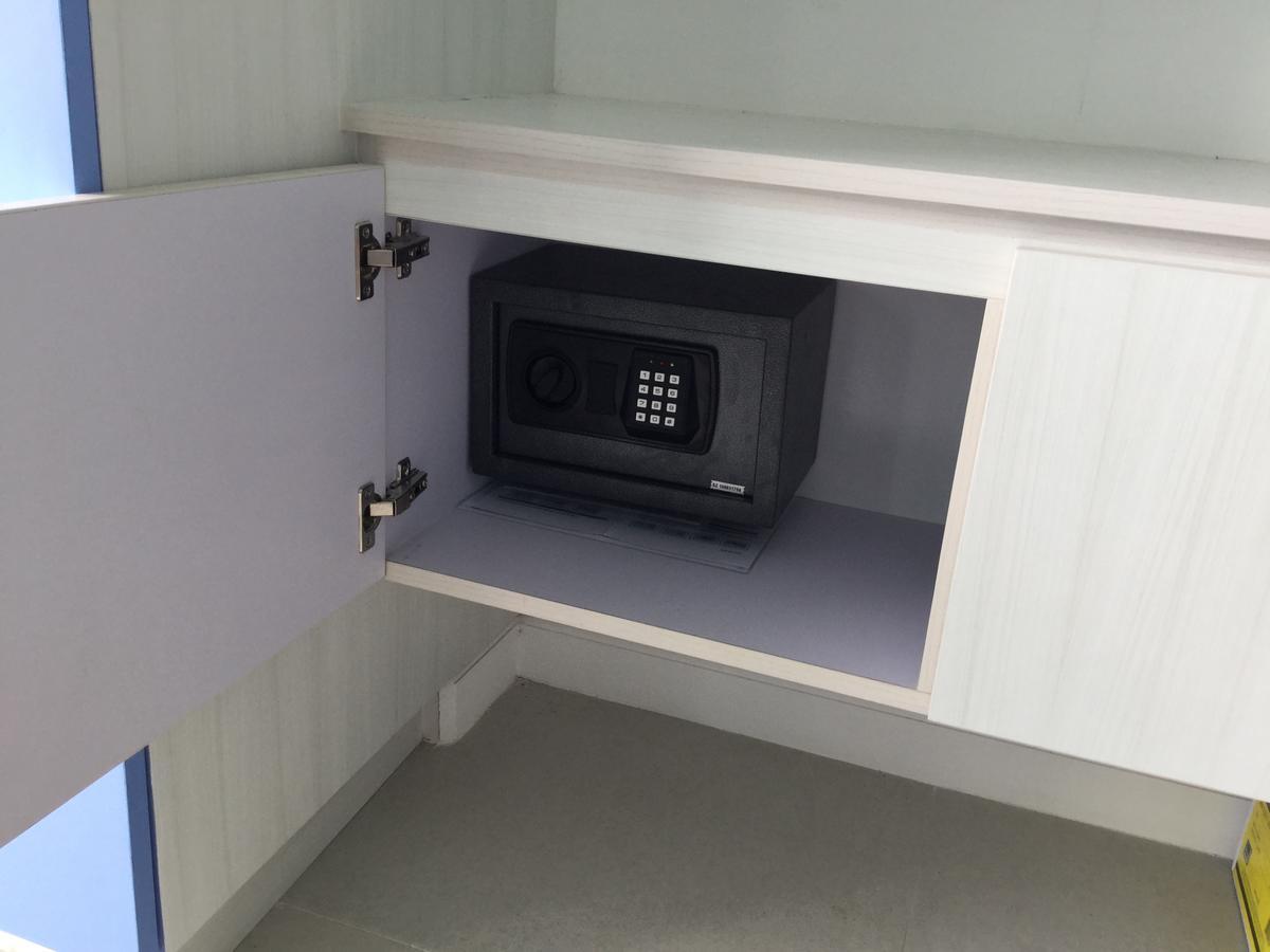 Oceanfront At Arterra, Fast Wifi, Nflix, Kitchen - H Or L Βίλα Μακτάν Εξωτερικό φωτογραφία
